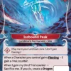 Icebound Peak (R) (2) (Matteo Spinto) - Altered Trial by Frost