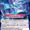 Icebound Taiga (F) (2) (Zero Wen) - Altered Trial by Frost