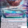 Icebound Tundra (F) (1) (Fahmi Fauzi) - Altered Trial by Frost