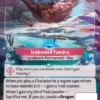 Icebound Tundra (R) (1) (Fahmi Fauzi) - Altered Trial by Frost