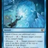 Ice Magic - Final Fantasy
