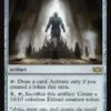 Idol of Oblivion - Tarkir: Dragonstorm Commander