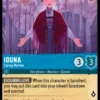 Iduna, Caring Mother (foil) - Ursula's Return