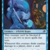 Illvoi Infiltrator - Edge of Eternities