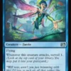 Il Mheg Pixie (foil) - Final Fantasy