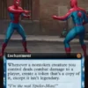 Impostor Syndrome (extended art) - Marvel's Spider-Man Varianten