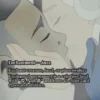 Imprisoned in the Moon (borderless) - Avatar: The Last Airbender Eternal Varianten