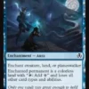 Imprisoned in the Moon - Innistrad Remastered