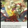 Inari (C) - Altered Beyond the Gates