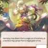 Inari (F) - Altered Beyond the Gates