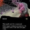 Inevitable Defeat (borderless) - Tarkir: Dragonstorm Varianten