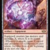 Infantry Shield - Tarkir: Dragonstorm Commander