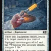 Infinity Formula (foil) - Marvel Super Heroes Commander