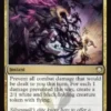 Inkshield - Secrets of Strixhaven Commander