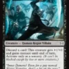 Inner Demons Gangsters (foil) - Marvel's Spider-Man