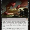 Inside Information (foil) - The Hobbit