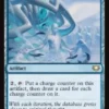 Insight Engine - Edge of Eternities Commander
