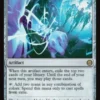 Interdimensional Web Watch (foil) - Marvel's Spider-Man