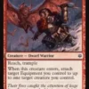 Iron Hills Stalwart - The Hobbit