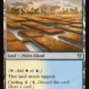 Irrigated Farmland - Aetherdrift Commander