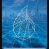 Island (#190) (full art) - Marvel's Spider-Man