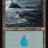 Island (#290) - Innistrad Remastered