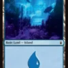 Island (#289) - Marvel Super Heroes
