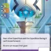 Issitoq (F) - Altered Beyond the Gates