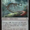 It of the Horrid Swarm (foil) - Innistrad Remastered