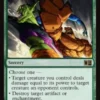 It's Clobberin' Time! - Marvel Super Heroes Commander
