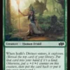 Ixalli's Diviner - Jumpstart 2025