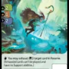 Jack Frost (C) - Altered Trial by Frost