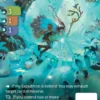 Jack Frost (U-4725) - Altered Trial by Frost