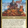 Jandor, Fortuned Traveler - Mystery Booster Commander Edition