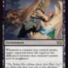 Jaws of Defeat - Tarkir: Dragonstorm Commander