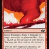 Jaya's Firenado - Jumpstart 2025