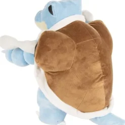 Jazwares Pokémon - Blastoise Plush