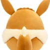Jazwares Pokémon - Eevee Squishmallows Plush