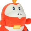 Jazwares Pokémon - Fuecoco Plush