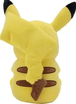 Jazwares Pokémon - Pikachu Plush