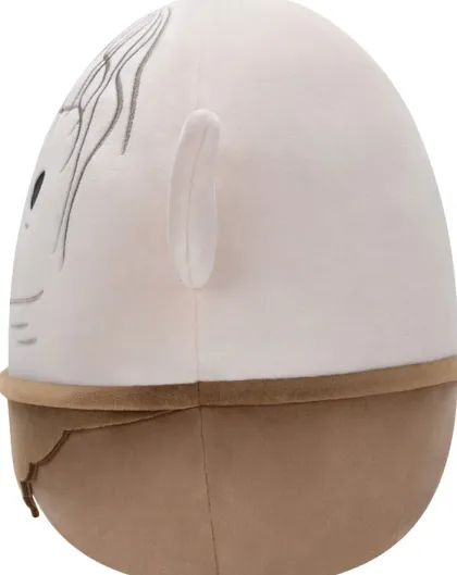 Jazwares Squishmallows - Lord of the Rings: Gollum