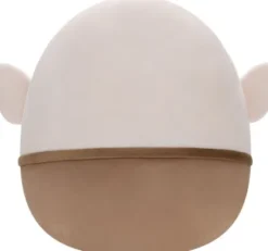 Jazwares Squishmallows - Lord of the Rings: Gollum