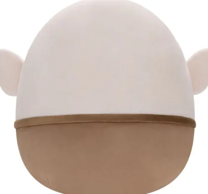 Jazwares Squishmallows - Lord of the Rings: Gollum