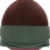 Jazwares Squishmallows - Lord of the Rings: Frodo Baggins