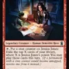 Jessica Jones, Private Eye - Marvel Super Heroes