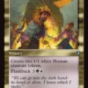 Join the Dance (foil) (showcase) - Innistrad Remastered Varianten