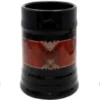 Joy Toy Dungeons and Dragons - Beer Stein Red Dragon