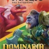 Jumpstart Booster Dominaria United