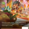 Junior Chef (U-1062) - Altered Unique whispers