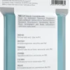 Just Sleeves - Soft Sleeves (100 stuks)
